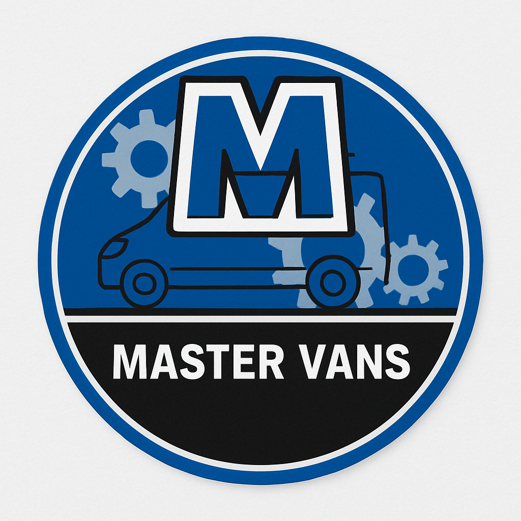 Logo Master